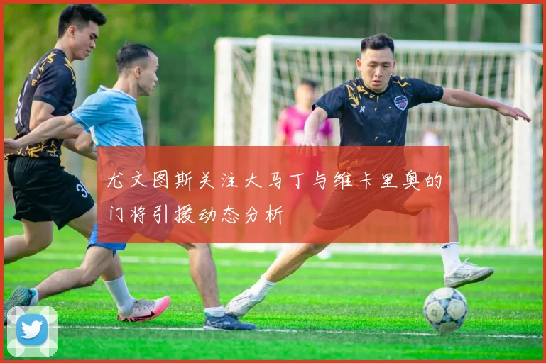 尤文图斯关注大马丁与维卡里奥的门将引援动态分析